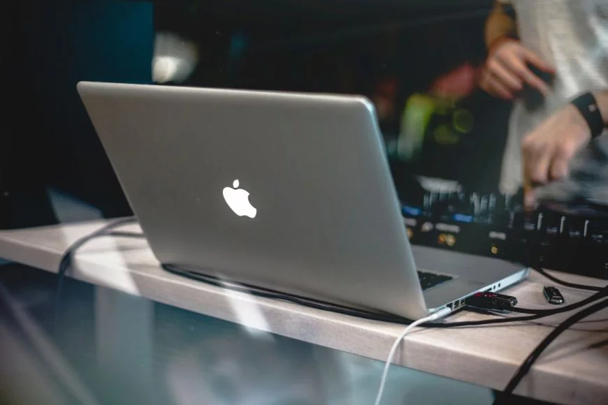 How Much RAM MacBook Pro: Unveiling Essentials for Peak Performance