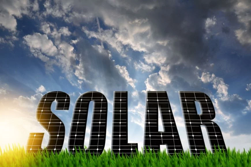 What is the Origin of Solar Panel Technology: A Historical Journey
