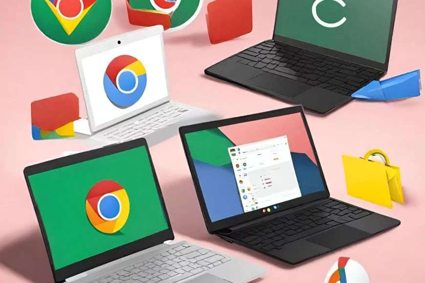 How to Delete Files on Chromebook: A Complete Guide