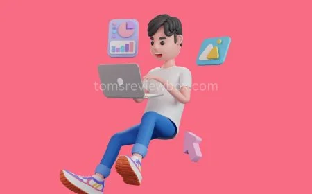 Best Gaming Laptop Under $400: Top 10 Picks & Buyer's Guide [2024]