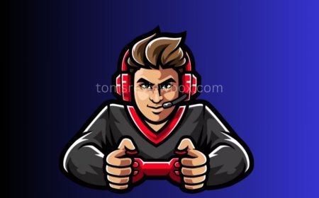 Laptops Under 300 for Gaming in 2024: Top 10 Picks