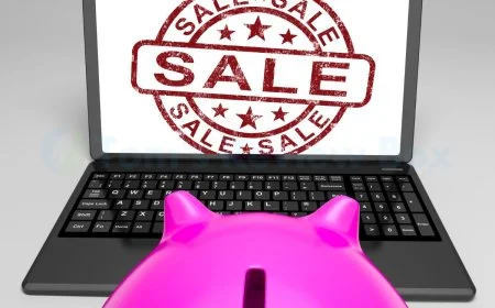 Best Cheap Laptops for Coding: Top 10 Picks & Buyer's Guide