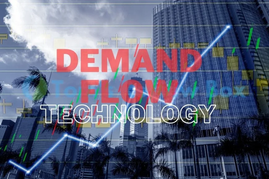 What is Demand Flow Technology: Benefits, Implementation, and Future