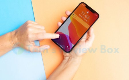 How to Connect Soundmates to iPhone: Troubleshooting & Tips