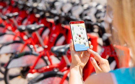 How to Turn Off Location on Find My iPhone: Disabling Sharing & Managing Services