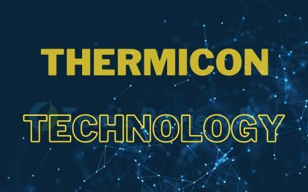 What is Pulsed Thermicon Technology: Benefits, Applications & User Experience