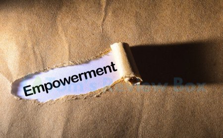 What is Empowerment Technologies: Impact, Benefits & Challenges