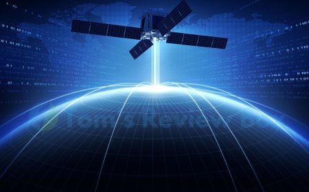 How Many Solar Satellites for Graviton Technology: Explained