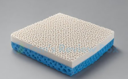 What is Adiprene Technology: Benefits, Types & Future