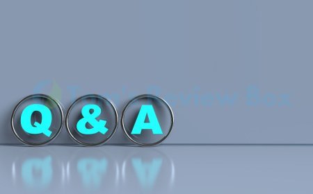 Technology is the Answer but What was the Question: Unveiling Solutions