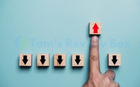 What is Direct Push Technology: Exploring Applications, Benefits & Future