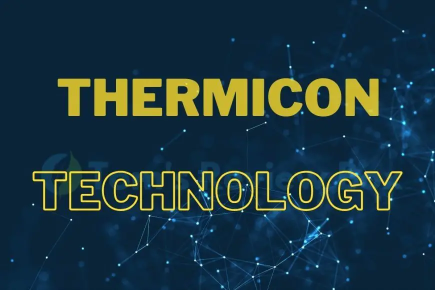 What is Pulsed Thermicon Technology: Benefits, Applications & User Experience