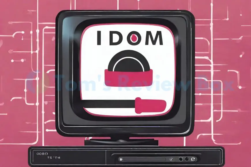 What Is Pro Idiom Technology: Exploring Benefits & Future