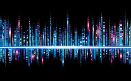What is ELOS Technology: Evolution, Applications & Benefits