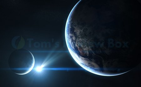 How Many Moons in the Solar System: A Comprehensive Guide