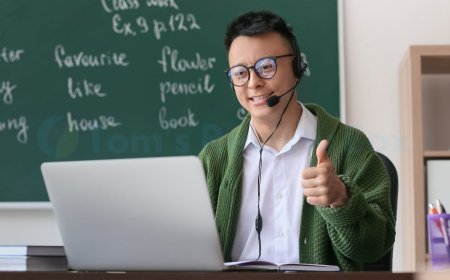 Teacher Technology: Maximizing Tech Benefits