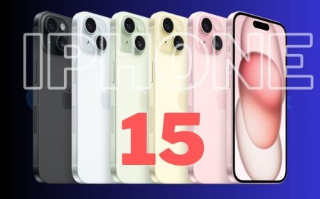 Is the iPhone 15 Pro Max Waterproof? Unveiling Water Resistance