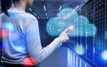 What Does a Cloud Engineer Do: Essential Guide to Launching Your Career