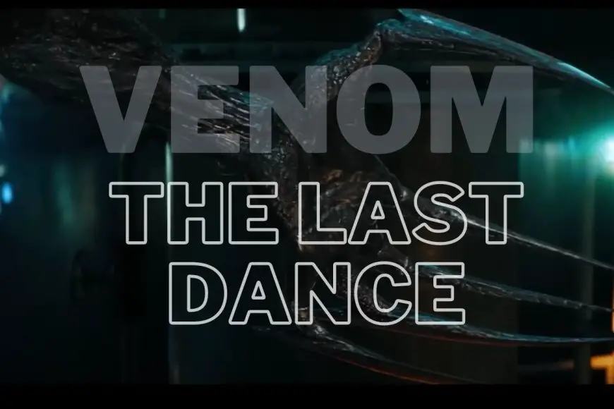 Venom: The Last Dance - Production Insights & Future Prospects