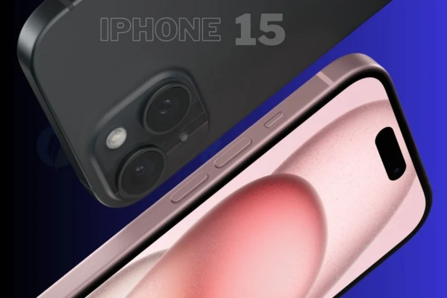 How Much Titanium is in the iPhone 15: Unveiled & Analyzed