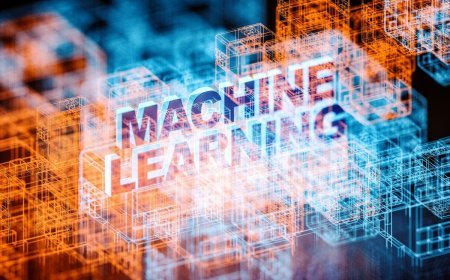 What is Kernel in Machine Learning: Explained & Applied