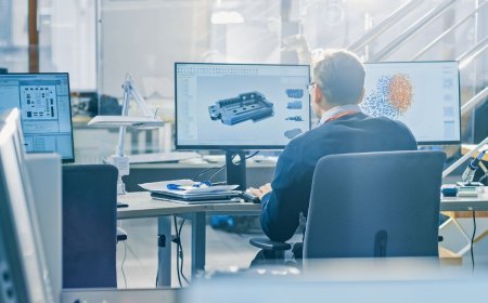 What Is Training Data in Machine Learning: Essential Guide