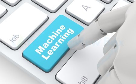 What is a Classifier in Machine Learning: Understanding Core Algorithms