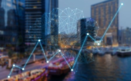 What is Machine Learning Big Data: Exploring the Relationship