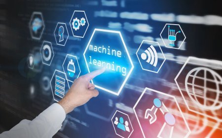 What is Accuracy in Machine Learning: Exploring Precision and Recall