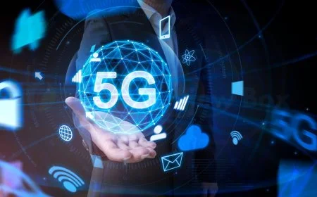 What is a Benefit of 5G mmWave Technology: Exploring Core Advantages