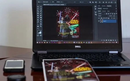 Dell Laptop Will Not Power On: Troubleshooting Tips & Solutions