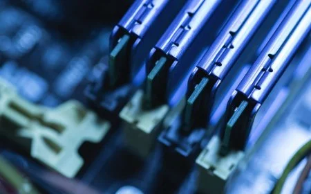 How Much RAM Should I Have: Determining Your Memory Needs