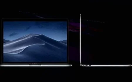 Best Cases MacBook Pro 13: Top Picks for 2024