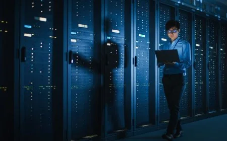 Best Laptops for Cybersecurity Students - Top 10 Picks