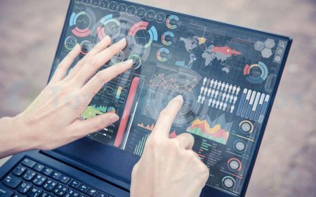 How to Make Your Laptop Screen Touch Screen: Expert Tips & Troubleshooting