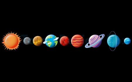 How Many Solar Systems in the Universe: Exploring Astronomical Techniques