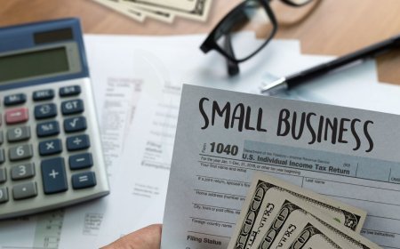 FMLA for Small Business: Basics, Eligibility & Best Practices