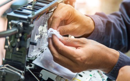 Issues with Spectrum Cable: Resolving Access Denial & Enhancing User Discussions