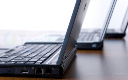 Best Laptops Under $200: Top Picks & Buyer's Guide