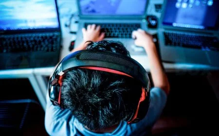 Best Brands Gaming Laptops: Top Picks for 2024