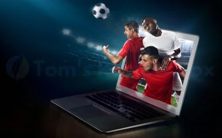 Best Laptops Gaming Under 600: Acer Aspire 5, HP Pavilion, Lenovo IdeaPad & More