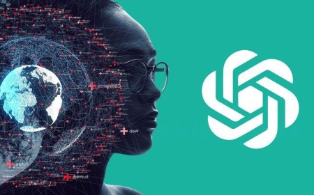 How to Trick ChatGPT: Smart Prompting Tricks