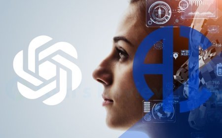 Why is ChatGPT Down: Troubleshooting Steps & Alternative Access