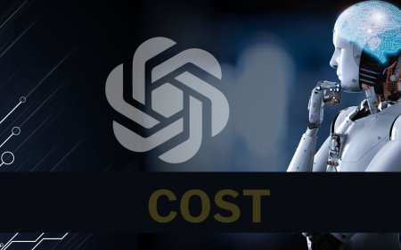 How Much Does ChatGPT 4 Cost: Subscription Benefits & Analysis