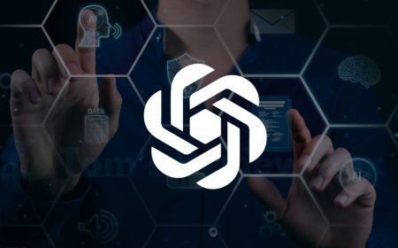 How to Access ChatGPT Plugins: Ultimate Guide