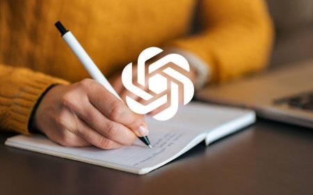 How to Use ChatGPT to Write a Book: Ultimate Guide