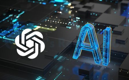 How to Access ChatGPT 4: Free Platforms, Tools & Tips