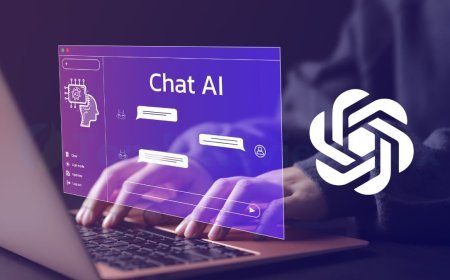 How to Get ChatGPT to Summarize an Article: Crafting Masterful Summaries