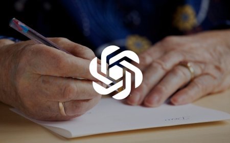 How to Use ChatGPT for Writing Cover Letters?