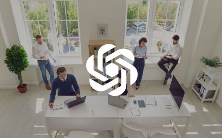 How are Companies Using ChatGPT: Top 40 Business Applications 2024